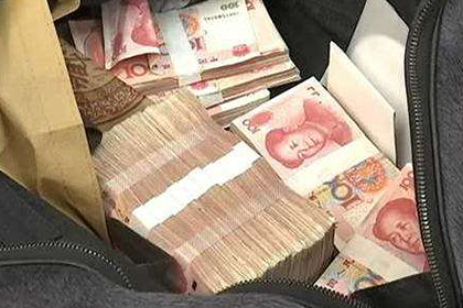 平潭收债公司:义乌律师解析：公司债务股东承担追讨案例